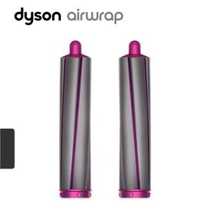 Dyson 40MM Airwrap Long Barrel Attachment
